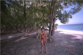 small_9511 2616 cewIMG0022.webp